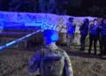 Abogado cuestiona cifras de homicidios del Gobierno federal; señala 177 muertes violentas en Sinaloa durante septiembre
