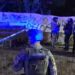 Abogado cuestiona cifras de homicidios del Gobierno federal; señala 177 muertes violentas en Sinaloa durante septiembre
