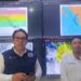 Huracán Simón podría impactar Sinaloa como categoría 1 entre Mazatlán y San Ignacio este miércoles: Protección Civil