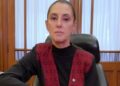 Claudia Sheinbaum visitará Sinaloa para evaluar avances y pendientes del IMSS-Bienestar
