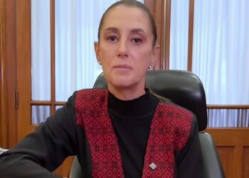 Claudia Sheinbaum visitará Sinaloa para evaluar avances y pendientes del IMSS-Bienestar