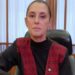 Claudia Sheinbaum visitará Sinaloa para evaluar avances y pendientes del IMSS-Bienestar
