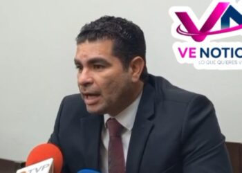 Graciela Domínguez descarta ruptura con el Congreso de Sinaloa y ofrece apertura para revisar el ejercicio de recursos públicos