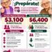 Abren registro para pensiones del Bienestar en Sinaloa; adultos mayores y mujeres podrán inscribirse hasta el 25 de octubre