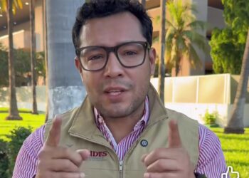Buscan frenar apertura de negocios con venta de alcohol cerca de escuelas en Sinaloa; proponen distancia mínima de 150 metros