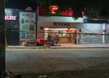 Buscan frenar apertura de negocios con venta de alcohol cerca de escuelas en Sinaloa; proponen distancia mínima de 150 metros
