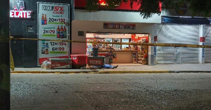Buscan frenar apertura de negocios con venta de alcohol cerca de escuelas en Sinaloa; proponen distancia mínima de 150 metros