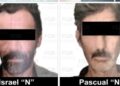 Sentencian a más de 12 años de prisión tres detenidos con arnas y drogas en Concordia