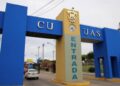 UAS recibe adelanto de 146 millones de pesos del Gobierno de Sinaloa para pagar nómina, confirma Graciela Domínguez