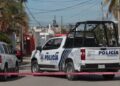Mazatlán concentra el principal problema de violencia en Sinaloa: SSPE