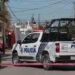 Mazatlán concentra el principal problema de violencia en Sinaloa: SSPE