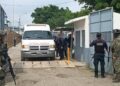 Sin nuevo director en penal El Castillo de Mazatlán; Gobierno de Sinaloa reconoce dificultades para encontrar reemplazo