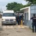 Sin nuevo director en penal El Castillo de Mazatlán; Gobierno de Sinaloa reconoce dificultades para encontrar reemplazo