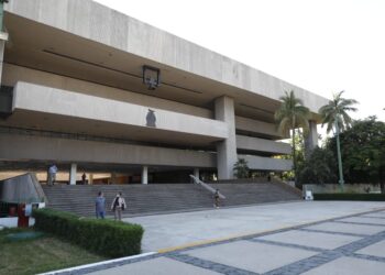 ¡Todos quieren gobernar Culiacán! Seis políticos de Morena se perfilan para disputar la alcaldía en 2027