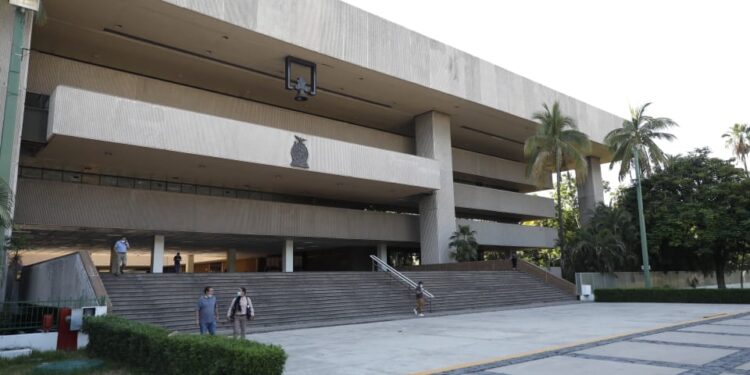 ¡Todos quieren gobernar Culiacán! Seis políticos de Morena se perfilan para disputar la alcaldía en 2027