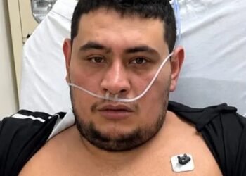 Cae “El Coco Ranas” en Culiacán; operativo de fuerzas estatales y federales deja cuatro detenidos