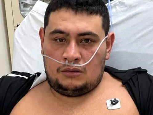 Cae “El Coco Ranas” en Culiacán; operativo de fuerzas estatales y federales deja cuatro detenidos