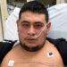 Cae “El Coco Ranas” en Culiacán; operativo de fuerzas estatales y federales deja cuatro detenidos